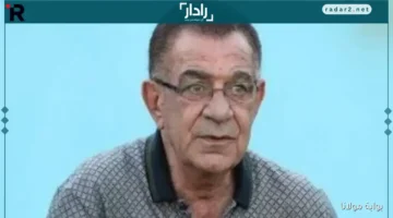 بصمة لا تُنسى.. محمود الجوهري يودع الأهلي بأقوى لحظاته
